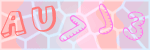 Recopiez le code